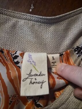 3/4 Length Women's Jacket